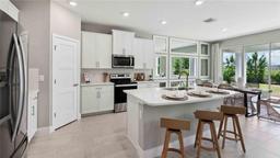 Picture of 4172 SW 53Rd Lane Road, Ocala, FL 34474
