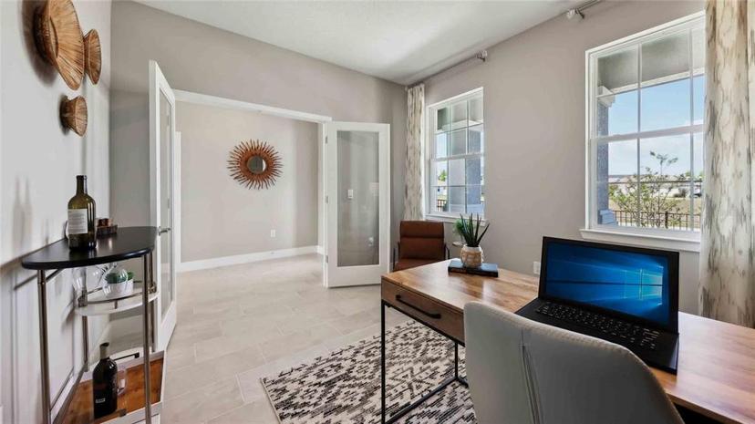 Picture of 4172 SW 53Rd Lane Road, Ocala FL 34474