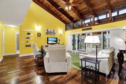 Picture of 50 Balsam Drive, Oldsmar, FL 34677