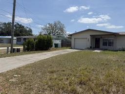 Picture of 1905 Meridel Avenue, Tampa, FL 33612