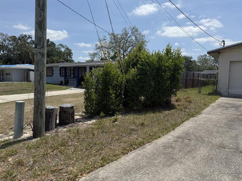 Picture of 1905 Meridel Avenue, Tampa FL 33612