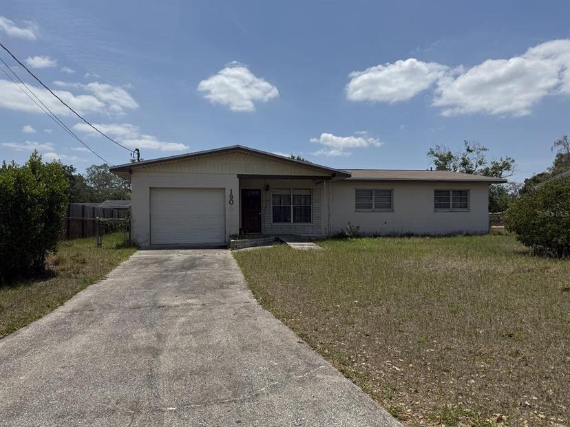 Picture of 1905 Meridel Avenue, Tampa FL 33612