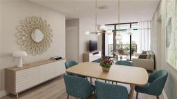 Picture of 3101 Old Archer Road Unit 607, Gainesville, FL 32608
