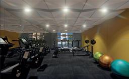 Picture of 3101 Old Archer Road Unit 607, Gainesville, FL 32608