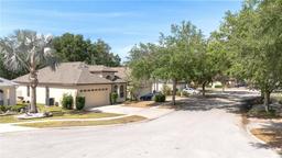 Picture of 10308 Pebblestone Court, Leesburg, FL 34788