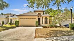 Picture of 10308 Pebblestone Court, Leesburg, FL 34788