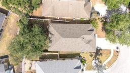 Picture of 10308 Pebblestone Court, Leesburg, FL 34788