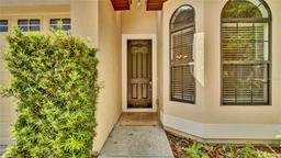 Picture of 10308 Pebblestone Court, Leesburg, FL 34788