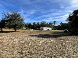 Picture of 322 Beecher Springs Road, Crescent City, FL 32112