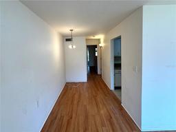 Picture of 8320 112Th Street Unit 107, Seminole, FL 33772