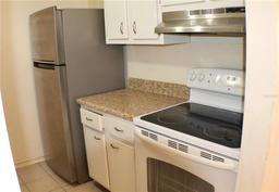 Picture of 8320 112Th Street Unit 107, Seminole, FL 33772