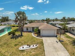 Picture of 1789 Elm Drive, Venice, FL 34293