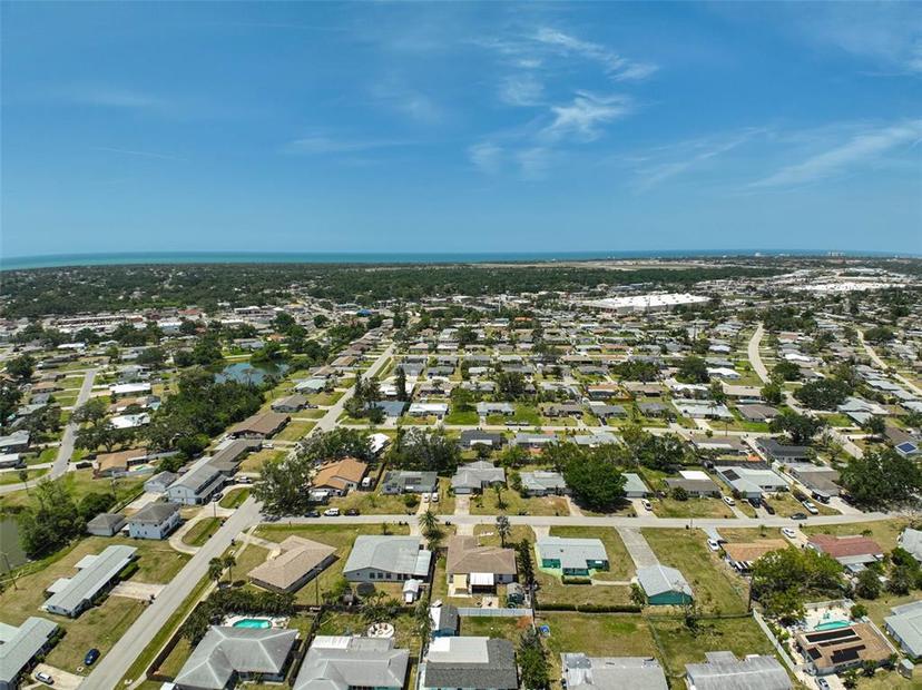 Picture of 1789 Elm Drive, Venice FL 34293
