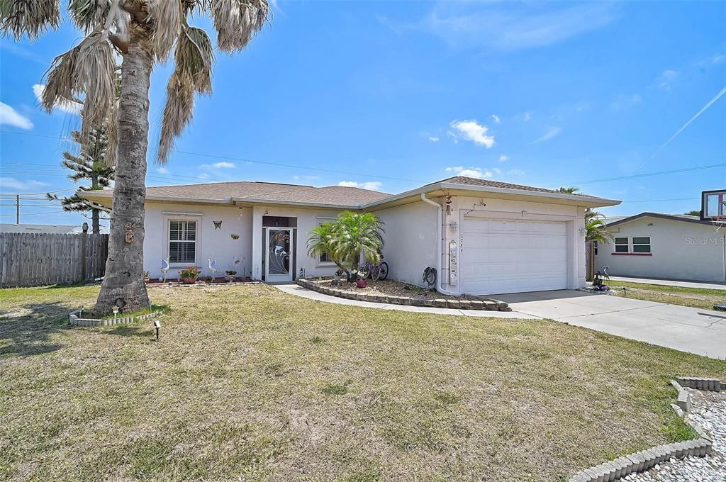 Picture of 1789 Elm Drive, Venice, FL 34293