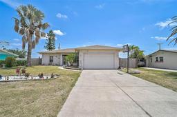Picture of 1789 Elm Drive, Venice, FL 34293