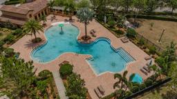 Picture of 803 Floresta Street, Brandon, FL 33511