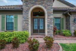 Picture of 803 Floresta Street, Brandon, FL 33511