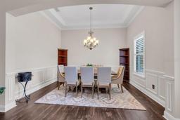 Picture of 803 Floresta Street, Brandon, FL 33511