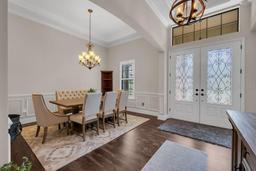 Picture of 803 Floresta Street, Brandon, FL 33511