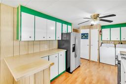 Picture of 7305 Score Street, Brooksville, FL 34613