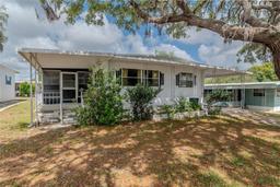 Picture of 7305 Score Street, Brooksville, FL 34613
