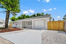 Picture of 4710 Hatteras Court, Orlando, FL 32808