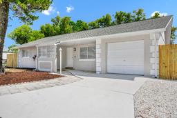 Picture of 4710 Hatteras Court, Orlando, FL 32808