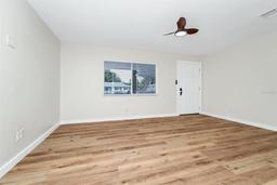 Picture of 4710 Hatteras Court, Orlando, FL 32808