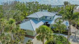 Picture of 1042 N Casey Key Road, Osprey, FL 34229