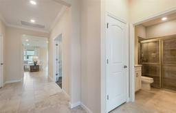 Picture of 1931 Spring Shower Circle, Kissimmee, FL 34744