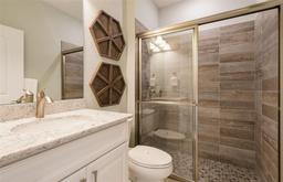 Picture of 1931 Spring Shower Circle, Kissimmee, FL 34744
