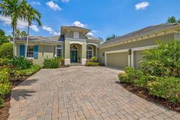 Picture of 12311 Newcastle Place, Lakewood Ranch, FL 34202