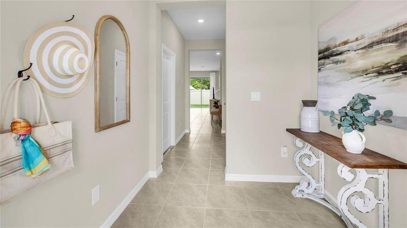 Picture of 4093 Gold Dust Lane, Sarasota FL 34243