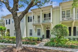 Picture of 1303 Artisan Avenue E, Celebration, FL 34747