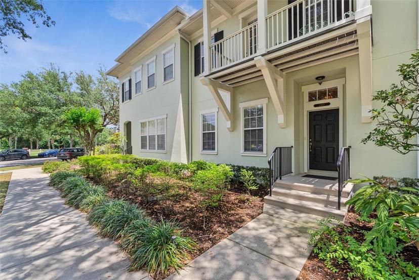 Picture of 1303 Artisan Avenue E, Celebration FL 34747