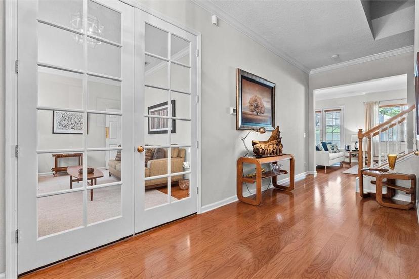 Picture of 1303 Artisan Avenue E, Celebration FL 34747