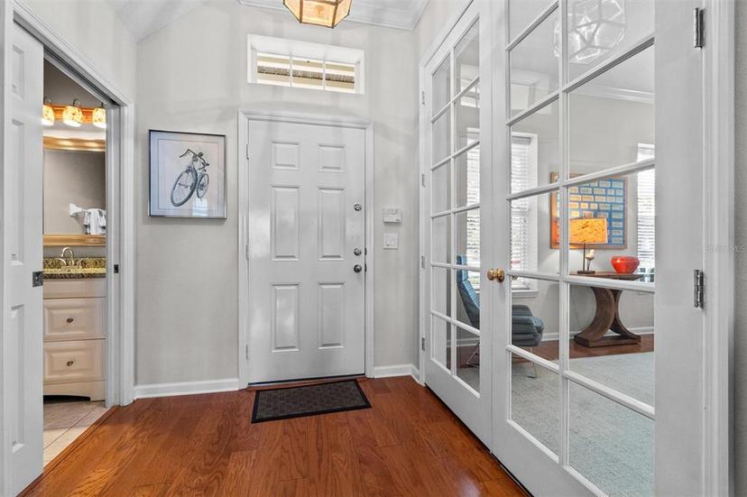 Picture of 1303 Artisan Avenue E, Celebration FL 34747