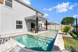 Picture of 5337 Royal Plantation Boulevard, Port Orange, FL 32128