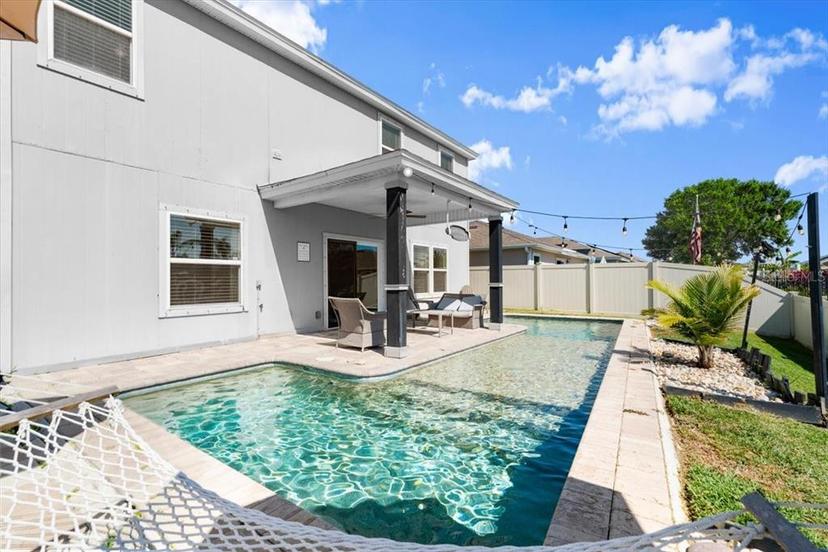 Picture of 5337 Royal Plantation Boulevard, Port Orange FL 32128