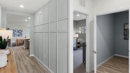 Picture of 3010 Salisbury Avenue, Haines City, FL 33844