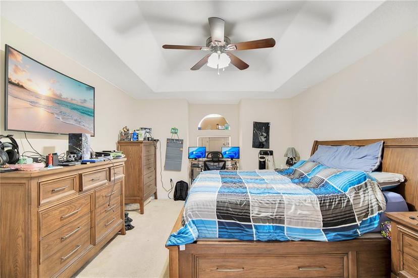 Picture of 3929 Rolling Hill Drive, Titusville FL 32796