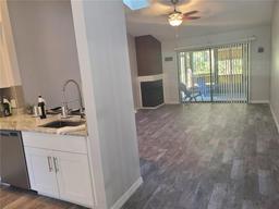 Picture of 7941 Clarendon Drive, New Port Richey, FL 34654