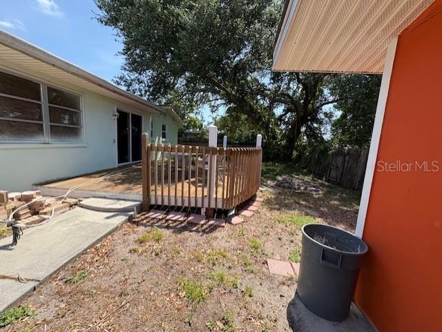 Picture of 1079 Woodbrook Drive S, Largo FL 33770