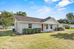 Picture of 1103 W Dixie Street, Plant City, FL 33563