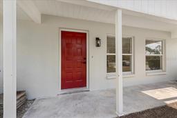 Picture of 1103 W Dixie Street, Plant City, FL 33563
