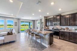 Picture of 4164 SW 53Rd Lane Road, Ocala, FL 34474