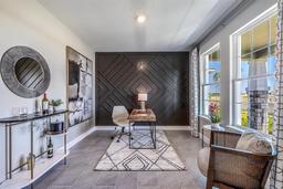 Picture of 4164 SW 53Rd Lane Road, Ocala, FL 34474
