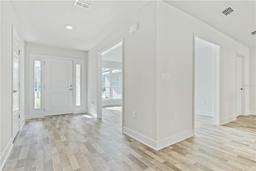 Picture of 18 Sergeant Court, Palm Coast, FL 32164