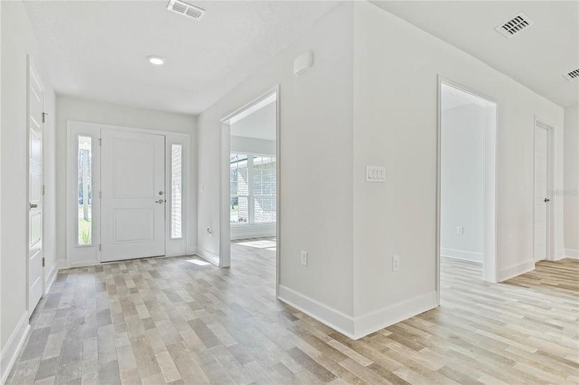 Picture of 18 Sergeant Court, Palm Coast FL 32164