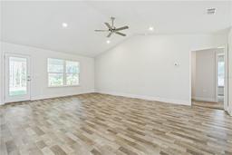 Picture of 18 Sergeant Court, Palm Coast, FL 32164